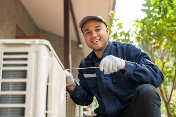 Best HVAC Tune-Up Services  in Plymouth, MN